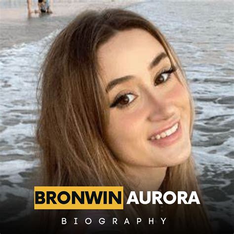 Bronwin Aurora – UltraHQPorn